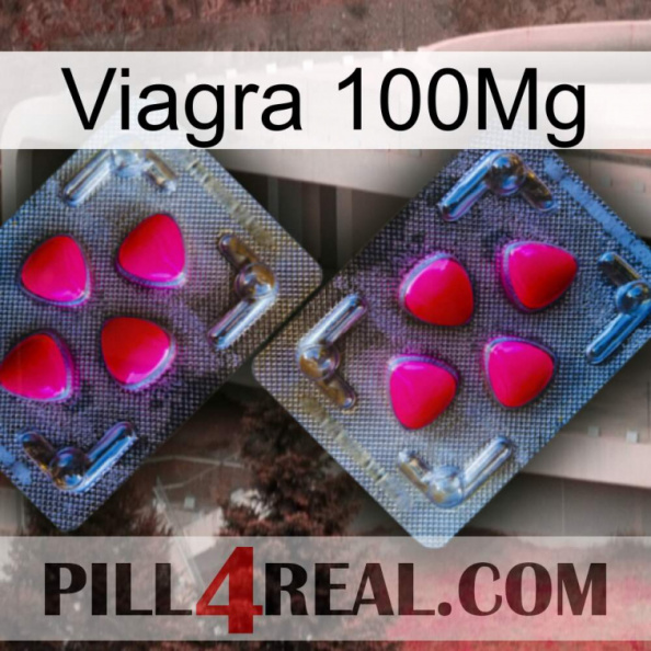 100Mg Viagra 15.jpg